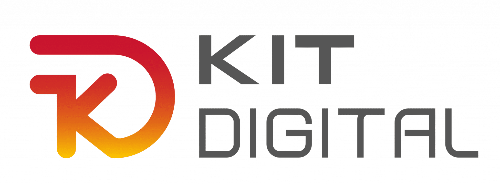 Logo Kit Digital HighRes - inova3 - Marketing digital desde ourense